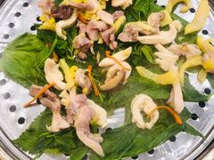 -阿多私房菜(顺德店)
