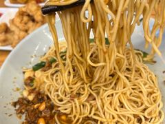 -好這口重庆小面(总店)