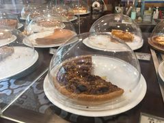 -Pie Bird(新闸路店)