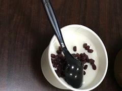 -杏好遇见你(总店)