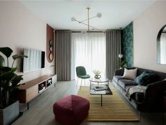 -住范儿家装·整体家装·装修设计