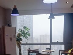 -梵猫·新养生(南坪万达店)