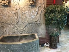 -大龙火锅(龙潭寺旗舰店)