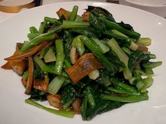 -大铁勺新津菜(迎水道店)
