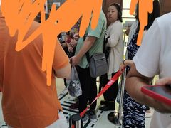 -UH祐禾(上海五角场万达店)