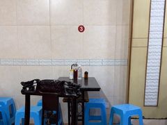 -添宝粿条店