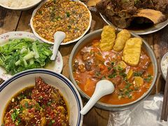 -国强牛肉(洋河总店)