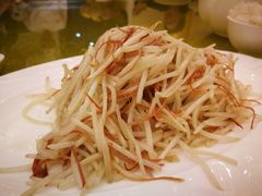 -梅龙镇酒家(南京西路总店)