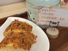 -雪梅月子中心(华侨城店)
