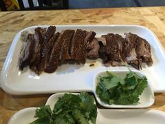 -陈鹏鹏潮汕菜(欢乐海岸 海边景观店)