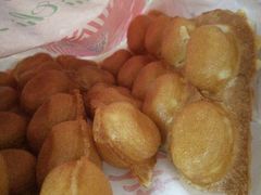 -美芝莲(东方宝泰店)