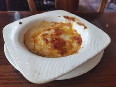 -德大西餐社