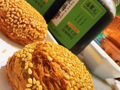 -牛街·马辈儿涮肉(牛街总店)