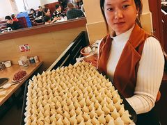 -陈记顺和潮汕牛肉火锅(韩江路店)