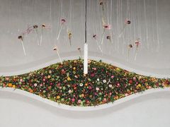 -赵小姐丨新中餐(曲江店)