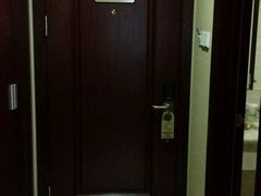 -金水鹤温泉国际酒店