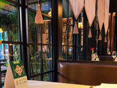 -民国红公馆(老门东店)