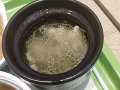-老乡鸡(铜陵嘉华国际广场)