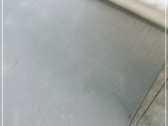 -问渔烤鱼(回龙观总店)