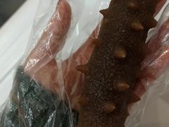 -宫品海参专卖店(黄浦老西门店)