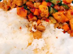 -护国寺小吃(机场店)