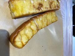 -郑记•不夜城烧烤•龙虾•虾蟹(黄鹤楼店)