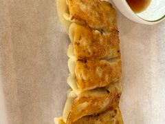 -春家·非遗手工小吃(徐汇万科广场店)