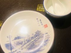 -渔掌门(铁东店)