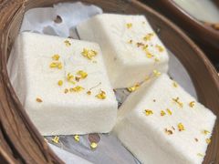 -金陵家宴·金陵春·南京菜(夫子庙店)