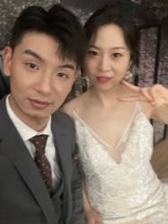 -韩国艺匠ARTIZ STUDIO(博览中心店)