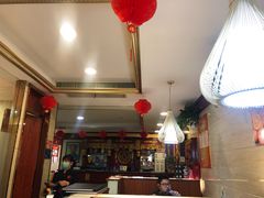-潇湘码头·鲜湘菜(清河店)