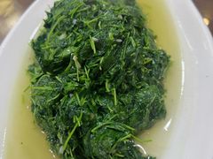 -溱湖八鲜菜馆