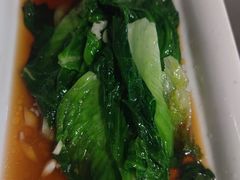 -小菜园新徽菜(无锡宜家荟聚中心店)