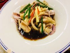 -小辉哥大排档(船山路总店)