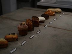 -Luneurs(幸福里店)