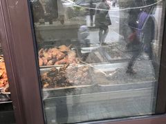 -刘长兴(逸仙桥店)