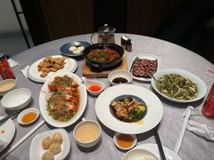 -宁海食府(北岸琴森店)