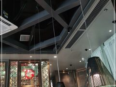 大堂-陶陶居酒家(海岸城店)