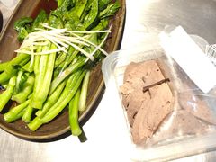 -馬伍旺川菜(江北虹悦城店)