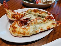 -mezza9 Macau(澳门君悦酒店)