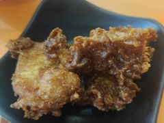 -吉野家(深圳水贝分店)