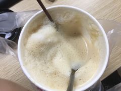 -85度C(泉州泉秀2店)