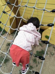 -浅山蜜塘奇妙乐园·亲子营地