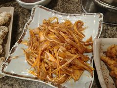 -小街天府(西工小街店)