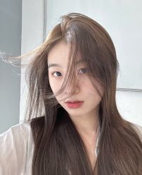 -相约芊艺护肤造型
