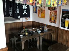 -小条食堂(筼筜天虹店)