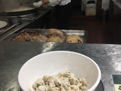 -春发生饭店·非遗(南院门店)