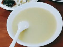 -宝瑞门钉肉饼店