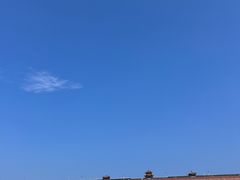 -北京金海湖景区