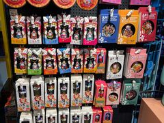 -老北京兔儿爷(琉璃厂东街店)